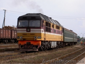 металлолом,  металл,  металлопрокат #239941