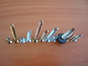 Селектрон-Украина ООО #275873