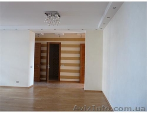 Продаю 3-х комн. квартиру на Среднефонтанской #276213