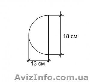 Сруб Черновцы. Продажа,  дома,  дачи #268436