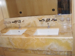 Гипсокартон,  штукатурка,  беспесчанка,  плитка,  мозаика #279851