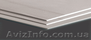 Гипсокартон оптом. Приглашаем к сотрудничеству  #264561