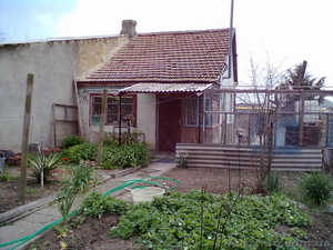 земельный участок,  Адмирала Лазарева 4 сотки 0064 #271386