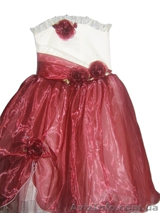 Детский магазин 