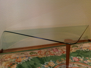  Артур 0509355828  #262182