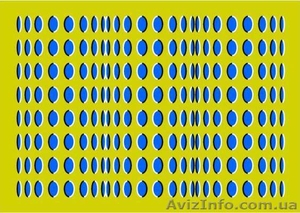 Триггер предлагает свои услуги. #266485