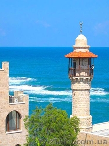 ЮРИДИЧЕСКОЕ БЮРО 