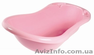Детская ванна,  ванночка #250024