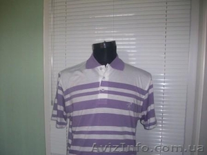 Трикотаж  оптом #263861