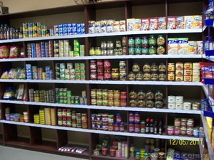 Продам магазин продукты срочно не дорого #262229