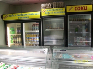 Срочно продам магазин продукты #267823