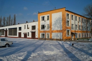 г.Полтава 0503046938 Сергей Викторович #259445