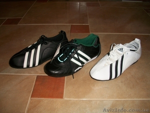 Взуття СТОК 0671534401 #253572