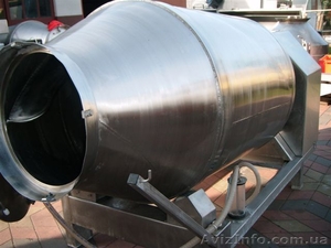 массажер для мяса #249469