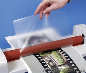 Полиграфия. Заправка и восстановление картриджей Харьков #265854