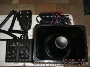 Ксенон MITSUMI и многое другое! #268355