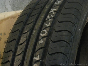  шины,  новые   NEXEN Classe Premiiere 661 #91649