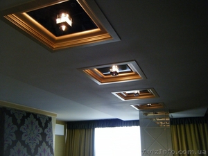 Электрик, электромонтажные работы, вызов электрика #266331