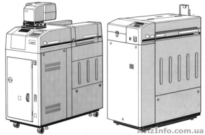 Продам минелаб Fuji #255787