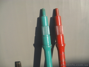 Торсион.Самые  низкие  цены  у  нас!!!!!!!!! #279136