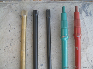 Запчасти(Renault,  Citroen,  Peugeot). Торсион. Стабилизатор.  #239684