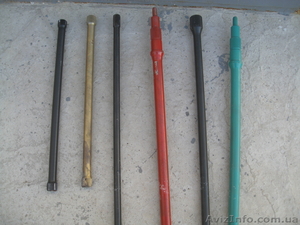 Торсион  и  др.  автозапчастию #265107