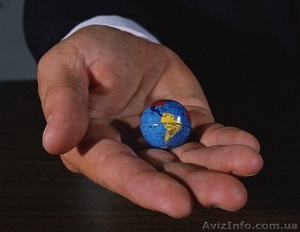 Профессиональные услуги для деловых людей ! #271533