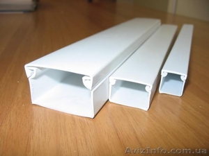 Продам кабельно-проводниковую продукцию и электромонтажные товары #266402