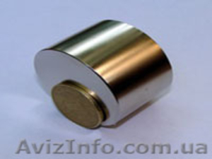 Диски магнитные (неодим-железо-бор) #254243