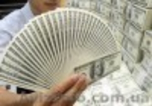 ДЕНЬГИ В КРЕДИТ #262081