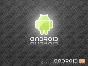 Телефоны на  Android. С 2 сим,  телевизором,  GPS,  Wi-Fi #255922