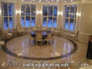   Изделия из натурального камня,  изделия из гранита,  мрамора. #268291