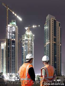 Электромонтаж, ЭЛЕКТРИКА #257488