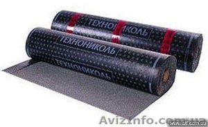 Еврорубероид Николаев, Назаренко #260120