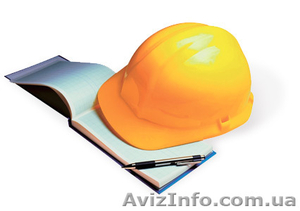 требуется СПЕЦИАЛИСТ ПО ПОДБОРУ ПЕРСОНАЛА #264332