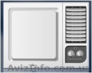 Кондиционеры Midea,  Hansa,  HPC,  Mitsushito,  Neoclima,  Mitsubishi Heavy,  Mitsubis #259906