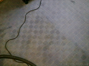 Химчистка на дому #268383