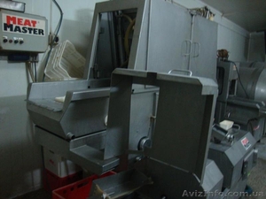 инъектор INJECT-STAR #249405