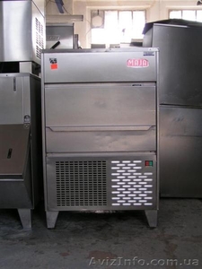 ледогенераторы MAJA #249425