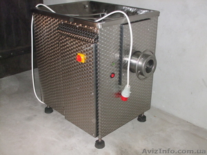 волчок для мяса #249414