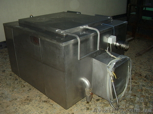 варочный котел  #249447