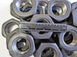 кріплення з нержавіючої сталі #278047