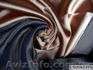 Ткани одежные,  интерьерные. гардины #260979