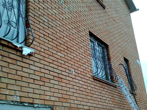 Утеплители ПЕНОИЗОЛ, ПЕНОПЛАСТ, утеплить дом, балкон, фасад, в киевской области, киеве #248758