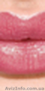 Знижки 50% і ПОДАРУНКИ #252038