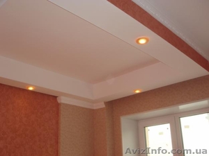 Ремонт Квартир. Киев #256008