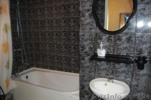 Сдается квартира в Луганске посуточно #259836