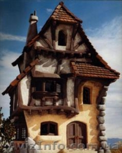 Робота в Польщі. Арматурники,  автослюсарі,  токарі #266627