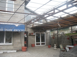 ПРОДАМ 2 ДОМА ПО ЦЕНЕ ОДНОГО Донецк Ленинский р-н #265650