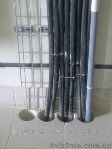 Алмазное сверление отверстий Одесса #258760